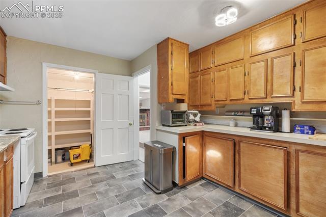 718 Prospect Lake Drive