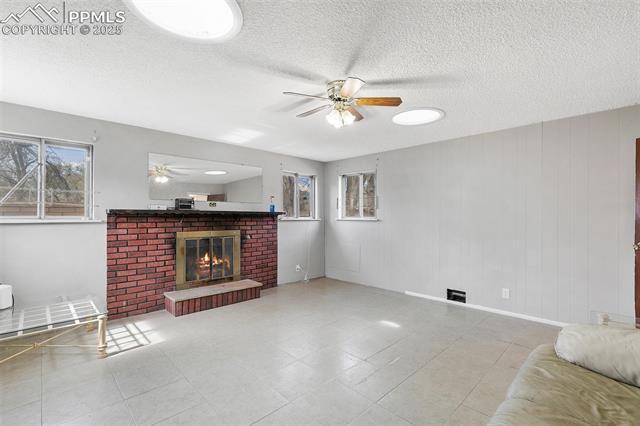 718 Prospect Lake Drive