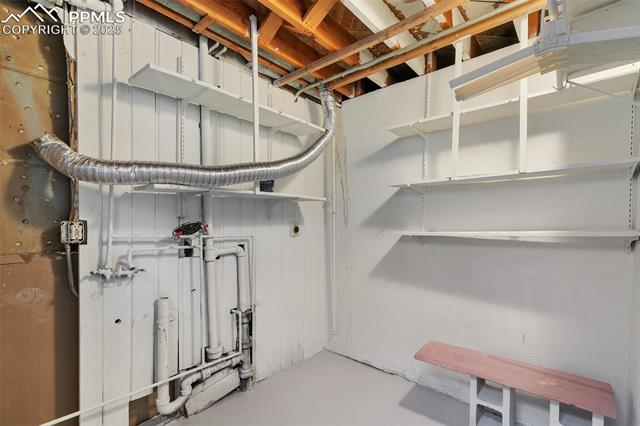 718 Prospect Lake Drive