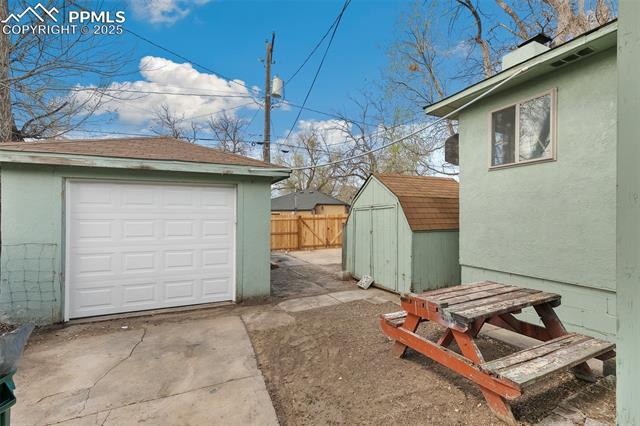 718 Prospect Lake Drive