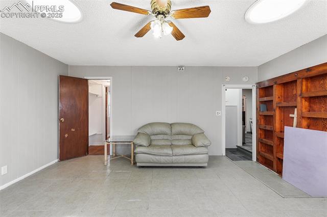 718 Prospect Lake Drive