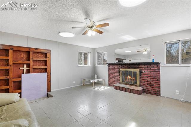 718 Prospect Lake Drive