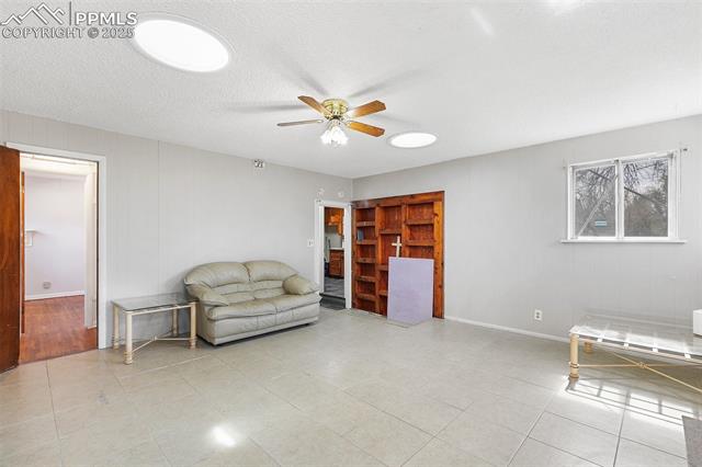 718 Prospect Lake Drive