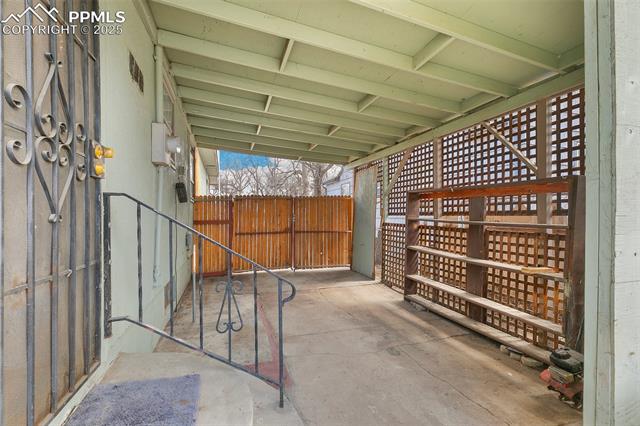 718 Prospect Lake Drive