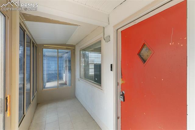 718 Prospect Lake Drive