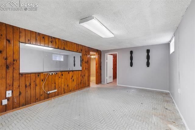 718 Prospect Lake Drive