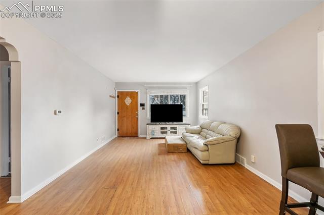 718 Prospect Lake Drive