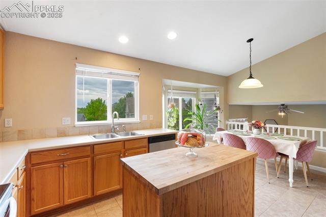 6755 Akerman Drive