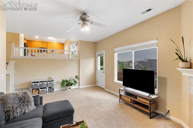 6755 Akerman Drive