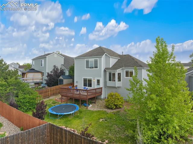 6755 Akerman Drive