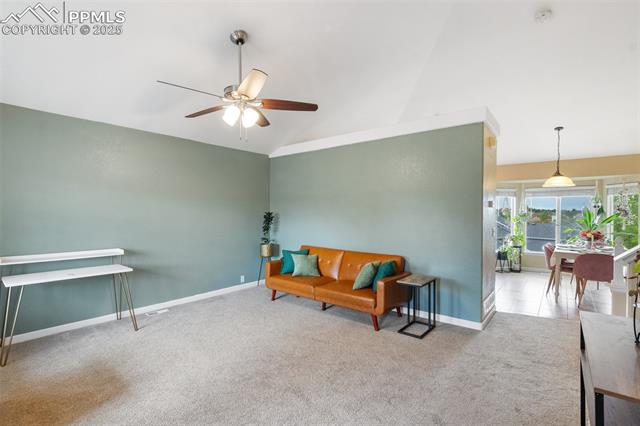 6755 Akerman Drive