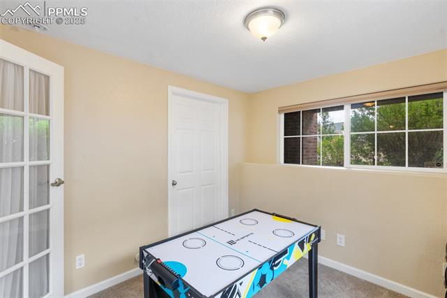 6755 Akerman Drive