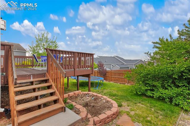 6755 Akerman Drive