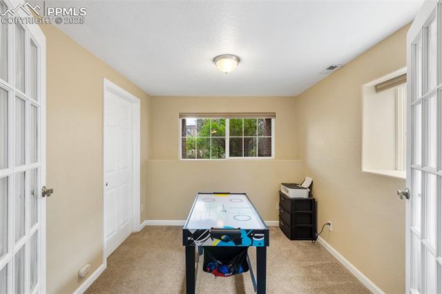 6755 Akerman Drive