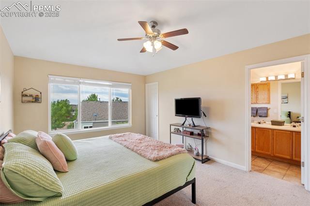 6755 Akerman Drive