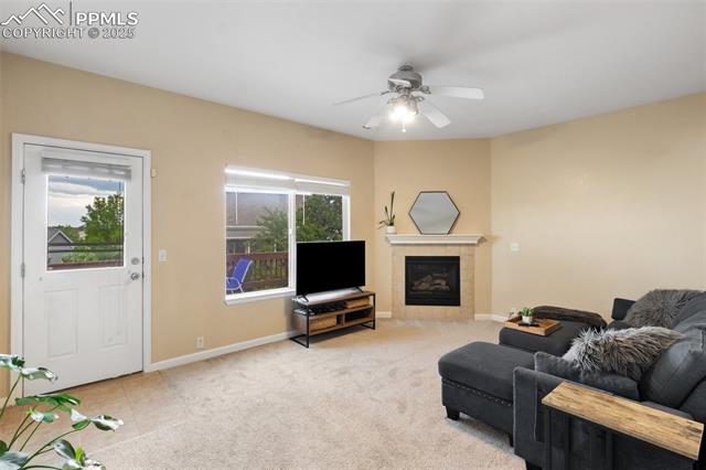 6755 Akerman Drive