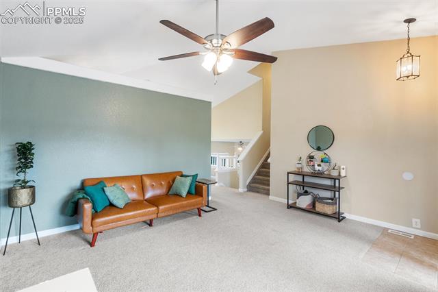 6755 Akerman Drive