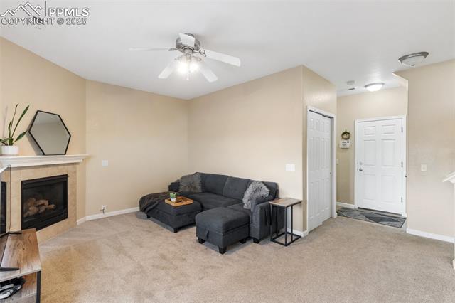 6755 Akerman Drive