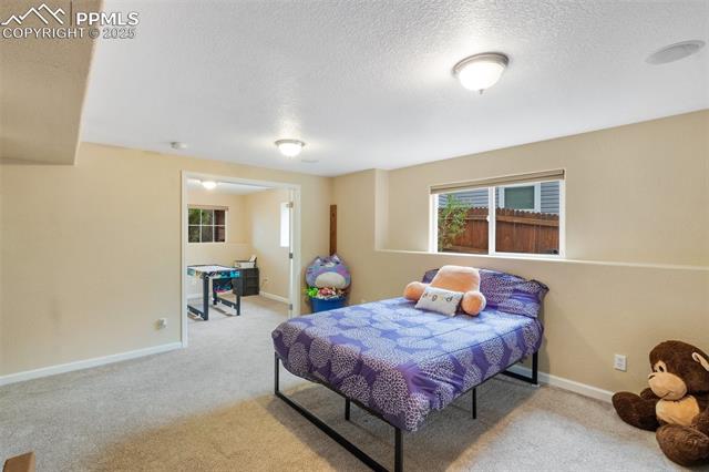 6755 Akerman Drive
