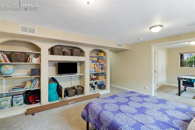 6755 Akerman Drive
