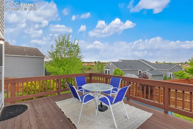 6755 Akerman Drive