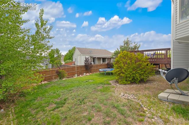 6755 Akerman Drive