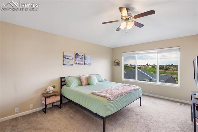 6755 Akerman Drive