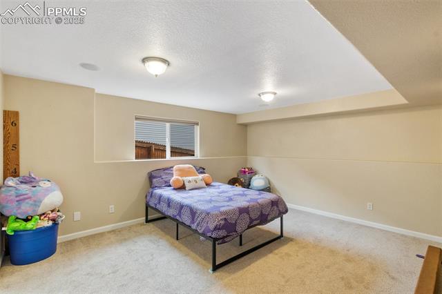 6755 Akerman Drive