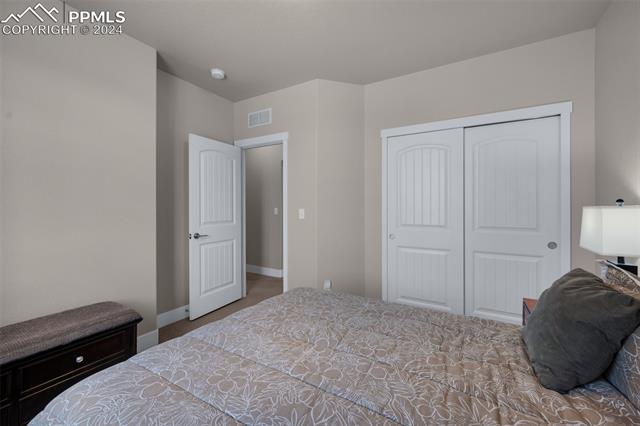 10117 Barbour Fork Court