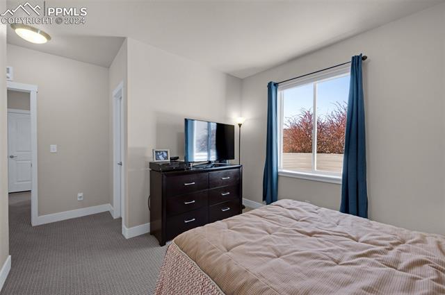 10117 Barbour Fork Court