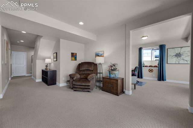 10117 Barbour Fork Court