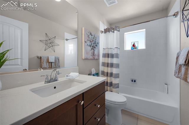 10117 Barbour Fork Court