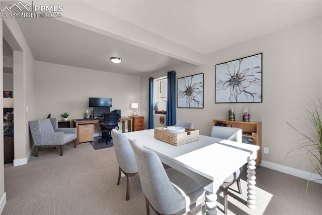 10117 Barbour Fork Court