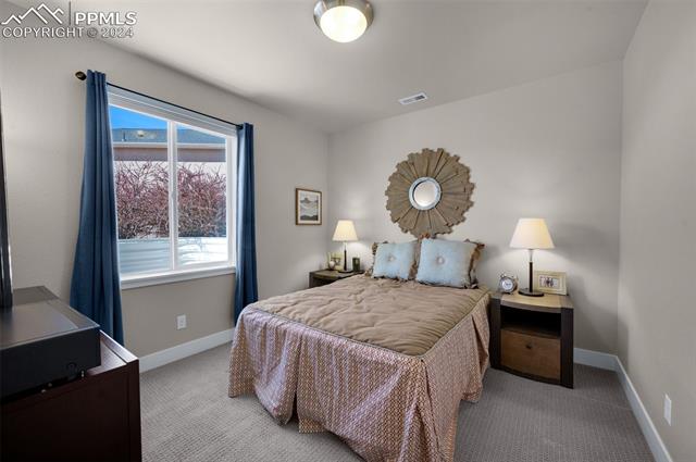 10117 Barbour Fork Court