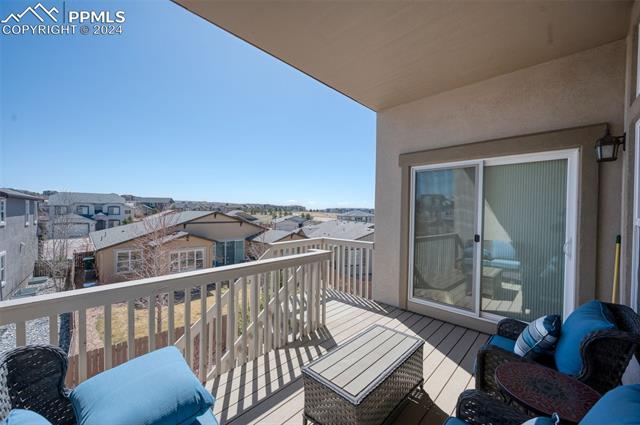 10117 Barbour Fork Court