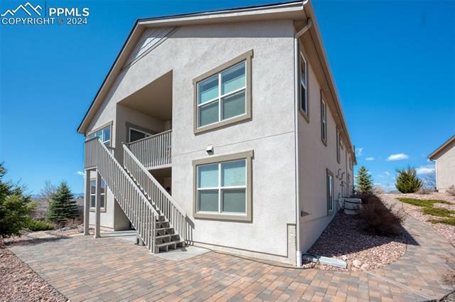 10117 Barbour Fork Court