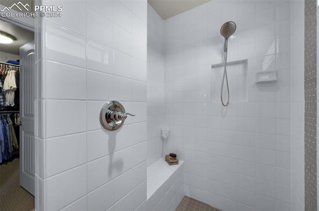 10117 Barbour Fork Court