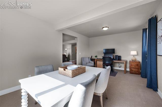 10117 Barbour Fork Court