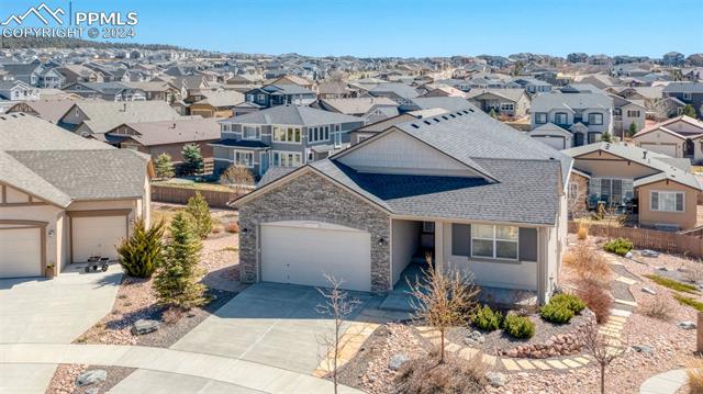 10117 Barbour Fork Court