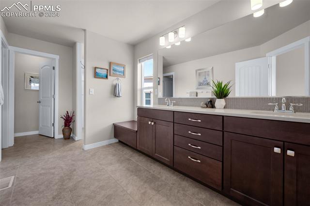 10117 Barbour Fork Court