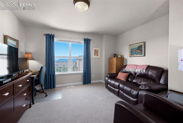 10117 Barbour Fork Court