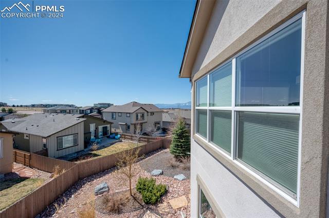 10117 Barbour Fork Court