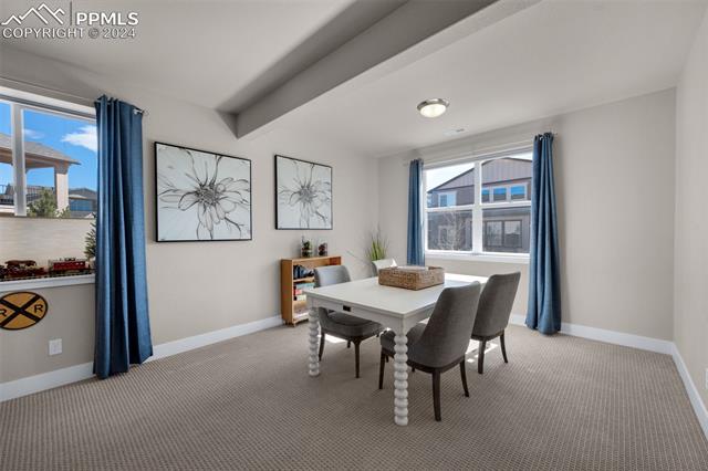 10117 Barbour Fork Court