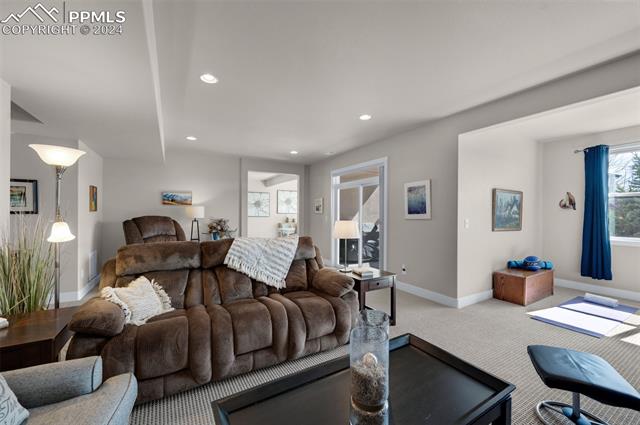 10117 Barbour Fork Court