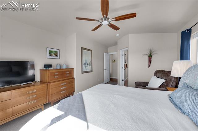 10117 Barbour Fork Court