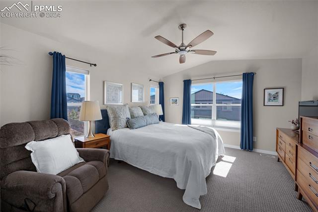 10117 Barbour Fork Court