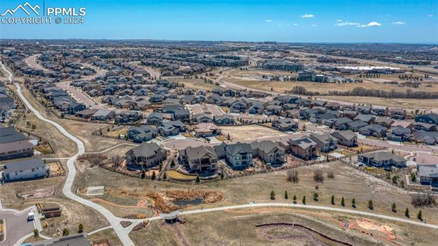 10117 Barbour Fork Court