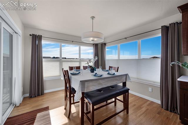 10117 Barbour Fork Court