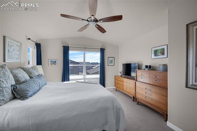 10117 Barbour Fork Court