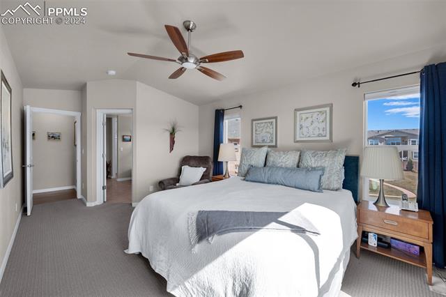 10117 Barbour Fork Court